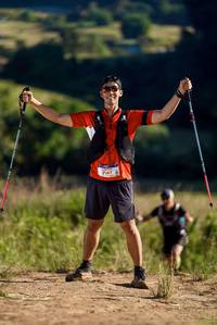 BIB: 7167, 
                            <button type="button" onclick="openModal(19132318)" class="btn btn-primary btn-sm float-right btn-popup" data-toggle="modal" data-target=".modal-high-quality">
                        <i class="fas fa-shopping-cart"></i> Add to Cart
                    </button>
                                            <button type="button" onclick="isThisMe(19132318, true)" class="btn btn-success btn-sm float-right btn-popup btn-isme hidden" data-toggle="tooltip" data-placement="bottom" title="นี่คือรูปของคุณใช่ไหม คลิกที่นี่เพื่อเอาเข้าอัลบั้ม">
                        <i class="fas fa-plus"></i> Add to album
                    </button>
                    <button type="button" onclick="isThisMe(19132318, false)" class="btn btn-warning btn-sm float-right btn-popup btn-isnotme hidden">
                        <i class="fas fa-ban"></i> Remove from album
                    </button>